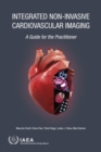 Image for Integrated Non-Invasive Cardiovascular Imaging