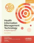 Image for HIMT 6th Edition An Applied Approach