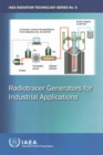 Image for Radiotracer generators for industrial applications