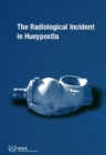 Image for The Radiological Incident in Hueypoxtla