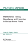 Image for Management of Ageing and Obsolescence of Instrumentation and Control Systems and Equipment in Nuclear Power Plants and Related Facilities Through Modernization
