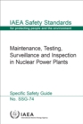 Image for Management of ageing and obsolescence of instrumentation and control systems and equipment in nuclear power plants and related facilities through modernization