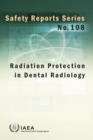 Image for Radiation Protection in Dental Radiology
