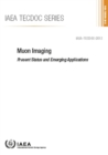 Image for Muon imaging