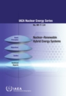 Image for Nuclear–Renewable Hybrid Energy Systems