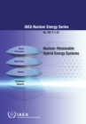 Image for Nuclear-Renewable Hybrid Energy Systems