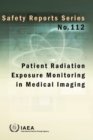 Image for Patient Radiation Exposure Monitoring in Medical Imaging