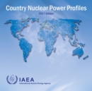 Image for Country Nuclear Power Profiles, 2017 Edition