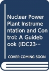 Image for Nuclear Power Plant Instrumentation and Control