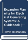 Image for Expansion Planning for Electrical Generating Systems