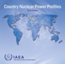 Image for Country Nuclear Power Profiles, 2016 Edition