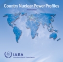 Image for Country Nuclear Power Profiles, 2018 Edition