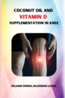 Image for Coconut Oil And Vitamin D Supplementation In Knee