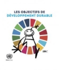 Image for Les Objectifs de Developpement Durable