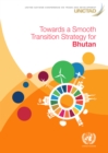Image for Towards a Smooth Transition Strategy for Bhutan