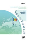 Image for Innovation for Sustainable Development Review of Moldova