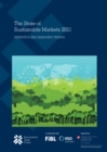 Image for State of Sustainable Markets 2021: Statistics and Emerging Trends