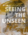 Image for State of World Population 2022: Seeing the Unseen - The Case for Action in the Neglected Crisis of Unintended Pregnancy