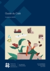 Image for Guide du cafe: quatrieme edition