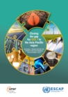 Image for Regional trends report on energy for sustainable development 2023