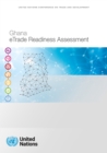 Image for Ghana eTrade readiness assessment