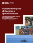 Image for Population Prospects of Countries in Special Situations