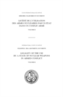 Image for Legality of the use by a state of nuclear weapons in armed conflict : Vol. 2: Oral statements
