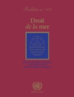 Image for Droit De La Mer Bulletin, No.100