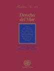 Image for Derecho Del Mar Boletín, No.100