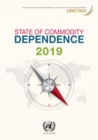 Image for State of Commodity Dependence 2019