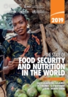 Image for The State of Food Security and Nutrition in the World 2019: Safeguarding Against Economic Slowdowns and Downturns