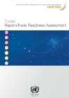 Image for Tuvalu Rapid eTrade Readiness Assessment