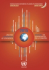 Image for UNCTAD handbook of statistics 2015