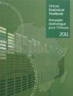 Image for African statistical yearbook 2011