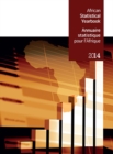 Image for African Statistical Yearbook 2014