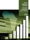 Image for African statistical yearbook 2015