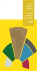 Image for African statistical yearbook 2018