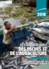 Image for La Situation Mondiale Des Pêches Et De L&#39;aquaculture 2018: Atteindre Les Objectifs De Développement Durable