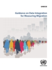 Image for Guidance on Data Integration for Measuring Migration