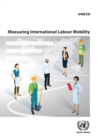 Image for Measuring International Labour Mobility