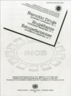 Image for Narcotic Drugs : Estimated World Requirements for 2011, Quarterly Supplement No.1