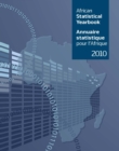 Image for African Statistical Yearbook 2010