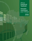 Image for African Statistical Yearbook 2011