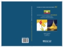 Image for Business and Development in Myanmar: A Policy Handbook for Private Sector Development