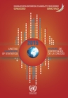 Image for UNCTAD Handbook of Statistics 2015