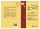 Image for Asia-Pacific Development Journal, Vol. 22, No. 2, December 2015