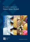 Image for From Niche to Mainstream: Halal Goes Global