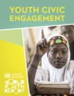 Image for World Youth Report: Youth Civic Engagement