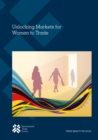 Image for Unlocking Markets for Women to Trade