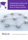 Image for International Production Sharing and Exchange Rates of Asian Countries